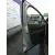 PEUGEOT 5008 PEUGEOT 5008 '2010 1.6 HDI FAP CAT (9HZ / DV6TED4) PLATA 2009