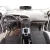 PEUGEOT 5008 PEUGEOT 5008 '2010 1.6 HDI FAP CAT (9HZ / DV6TED4) PLATA 2009