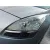 PEUGEOT 5008 PEUGEOT 5008 '2010 1.6 HDI FAP CAT (9HZ / DV6TED4) PLATA 2009