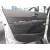 PEUGEOT 5008 PEUGEOT 5008 '2010 1.6 HDI FAP CAT (9HZ / DV6TED4) PLATA 2009