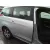 PEUGEOT 5008 PEUGEOT 5008 '2010 1.6 HDI FAP CAT (9HZ / DV6TED4) PLATA 2009