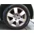 PEUGEOT 5008 PEUGEOT 5008 '2010 1.6 HDI FAP CAT (9HZ / DV6TED4) PLATA 2009