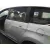 PEUGEOT 5008 PEUGEOT 5008 '2010 1.6 HDI FAP CAT (9HZ / DV6TED4) PLATA 2009