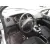 PEUGEOT 5008 PEUGEOT 5008 '2010 1.6 HDI FAP CAT (9HZ / DV6TED4) PLATA 2009