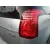 PEUGEOT 5008 PEUGEOT 5008 '2010 1.6 HDI FAP CAT (9HZ / DV6TED4) PLATA 2009