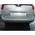 PEUGEOT 5008 PEUGEOT 5008 '2010 1.6 HDI FAP CAT (9HZ / DV6TED4) PLATA 2009