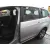 PEUGEOT 5008 PEUGEOT 5008 '2010 1.6 HDI FAP CAT (9HZ / DV6TED4) PLATA 2009