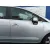 PEUGEOT 5008 PEUGEOT 5008 '2010 1.6 HDI FAP CAT (9HZ / DV6TED4) PLATA 2009