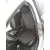PEUGEOT 5008 PEUGEOT 5008 '2010 1.6 HDI FAP CAT (9HZ / DV6TED4) PLATA 2009