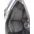 PEUGEOT 5008 PEUGEOT 5008 '2010 1.6 HDI FAP CAT (9HZ / DV6TED4) PLATA 2009
