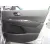 PEUGEOT 5008 PEUGEOT 5008 '2010 1.6 HDI FAP CAT (9HZ / DV6TED4) PLATA 2009