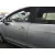 PEUGEOT 5008 PEUGEOT 5008 '2010 1.6 HDI FAP CAT (9HZ / DV6TED4) PLATA 2009