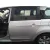 PEUGEOT 5008 PEUGEOT 5008 '2010 1.6 HDI FAP CAT (9HZ / DV6TED4) PLATA 2009