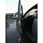 PEUGEOT 5008 PEUGEOT 5008 '2010 1.6 HDI FAP CAT (9HZ / DV6TED4) PLATA 2009