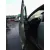 PEUGEOT 5008 PEUGEOT 5008 '2010 1.6 HDI FAP CAT (9HZ / DV6TED4) PLATA 2009