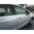 PEUGEOT 5008 PEUGEOT 5008 '2010 1.6 HDI FAP CAT (9HZ / DV6TED4) PLATA 2009
