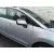 PEUGEOT 5008 PEUGEOT 5008 '2010 1.6 HDI FAP CAT (9HZ / DV6TED4) PLATA 2009