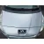 PEUGEOT 5008 PEUGEOT 5008 '2010 1.6 HDI FAP CAT (9HZ / DV6TED4) PLATA 2009