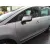 PEUGEOT 5008 PEUGEOT 5008 '2010 1.6 HDI FAP CAT (9HZ / DV6TED4) PLATA 2009