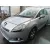 PEUGEOT 5008 PEUGEOT 5008 '2010 1.6 HDI FAP CAT (9HZ / DV6TED4) PLATA 2009