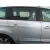 PEUGEOT 5008 PEUGEOT 5008 '2010 1.6 HDI FAP CAT (9HZ / DV6TED4) PLATA 2009