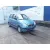 HYUNDAI ATOS (MX) HYUNDAI ATOS (MX) '2001 * AZUL 1998