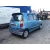 HYUNDAI ATOS (MX) HYUNDAI ATOS (MX) '2001 * AZUL 1998