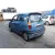 HYUNDAI ATOS (MX) HYUNDAI ATOS (MX) '2001 * AZUL 1998