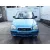 HYUNDAI ATOS (MX) HYUNDAI ATOS (MX) '2001 * AZUL 1998