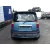 HYUNDAI ATOS (MX) HYUNDAI ATOS (MX) '2001 * AZUL 1998