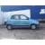 HYUNDAI ATOS (MX) HYUNDAI ATOS (MX) '2001 * AZUL 1998