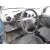 HYUNDAI ATOS (MX) HYUNDAI ATOS (MX) '2001 * AZUL 1998