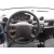 HYUNDAI ATOS (MX) HYUNDAI ATOS (MX) '2001 * AZUL 1998