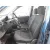 HYUNDAI ATOS (MX) HYUNDAI ATOS (MX) '2001 * AZUL 1998
