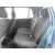 HYUNDAI ATOS (MX) HYUNDAI ATOS (MX) '2001 * AZUL 1998
