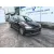 OPEL ASTRA G HATCHBACK (T98)  1998