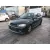 OPEL ASTRA G HATCHBACK (T98)  1998