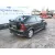 OPEL ASTRA G HATCHBACK (T98)  1998