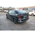 OPEL ASTRA G HATCHBACK (T98)  1998