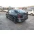 OPEL ASTRA G HATCHBACK (T98)  1998