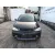 OPEL ASTRA G HATCHBACK (T98)  1998
