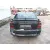 OPEL ASTRA G HATCHBACK (T98)  1998