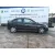 OPEL ASTRA G HATCHBACK (T98)  1998