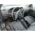 OPEL ASTRA G HATCHBACK (T98)  1998