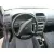 OPEL ASTRA G HATCHBACK (T98)  1998
