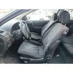 OPEL ASTRA G HATCHBACK (T98)  1998