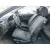 OPEL ASTRA G HATCHBACK (T98)  1998