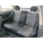 OPEL ASTRA G HATCHBACK (T98)  1998