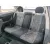 OPEL ASTRA G HATCHBACK (T98)  1998