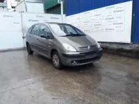 Imagen del vehículo